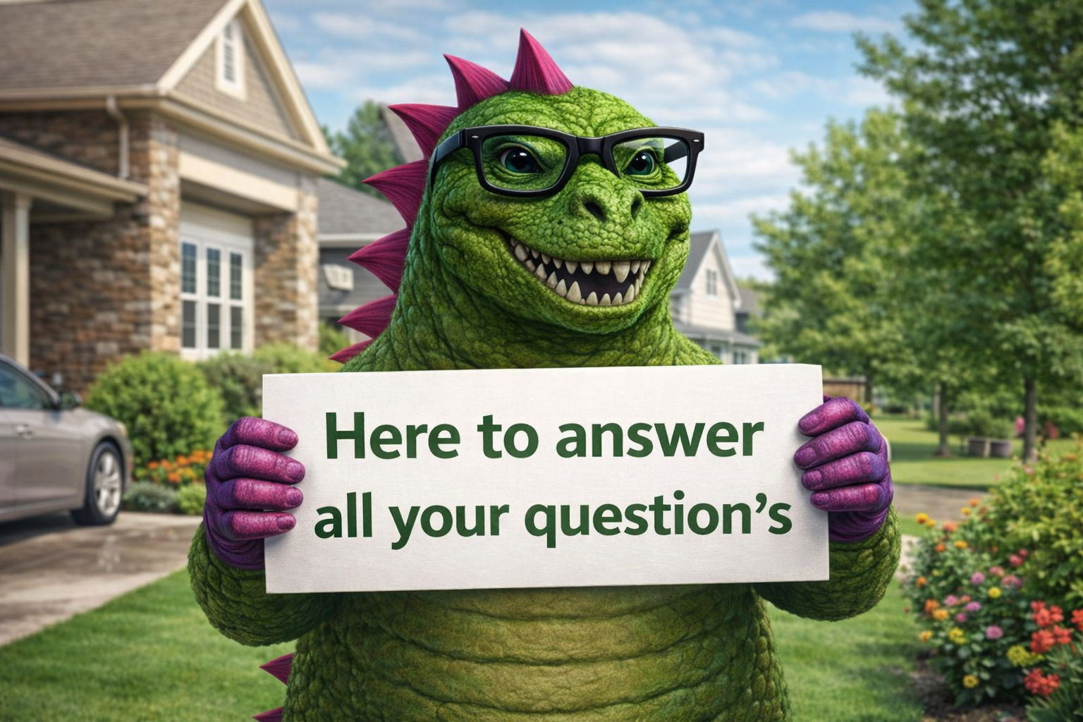 How to Choose Professional Exterior Cleaning Services in Birmingham & West Midlands